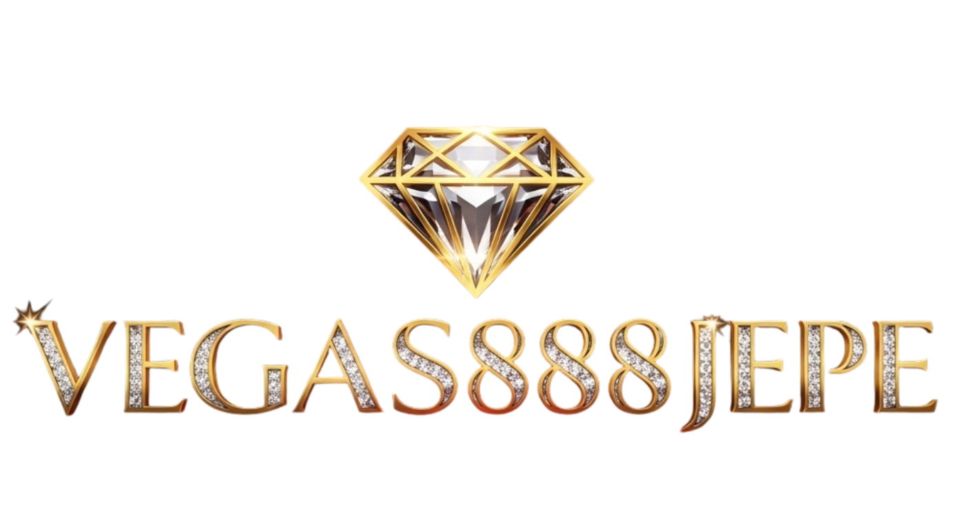 https://vegas888jepe.online/